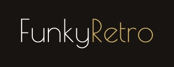 FunkyRetro